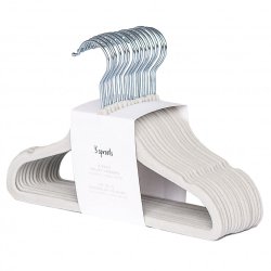 3 Sprout Velourbjle (15 stk.), Gr