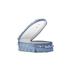 3 Sprouts Skuldertaske til Frokost og Snack, Lve