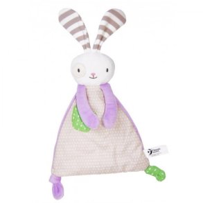 Classic World Bonnie nussekanin