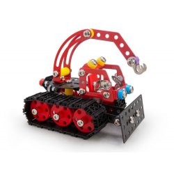 CONSTRUCTOR  Sneploven NORDIC