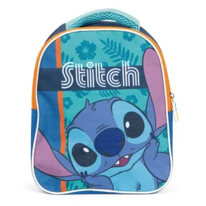 Disney Lilo and Stitch backpack