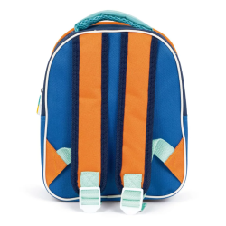 Disney Lilo and Stitch backpack