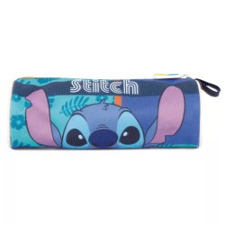 Disney Lilo and Stitch penalhus
