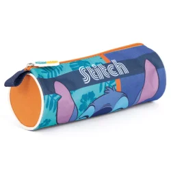 Disney Lilo and Stitch penalhus