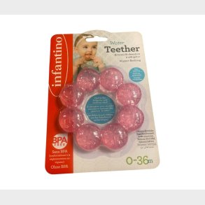 Infantino Babylegetj - Bidering lyserd