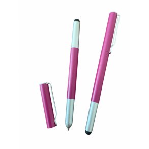 Kuglepen/Touchpen