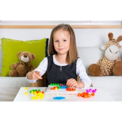 Magiske Mosaics - 750 dele