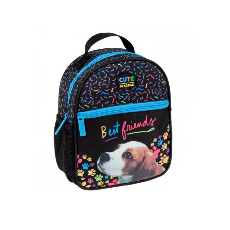 STARPAK MINI RYGSÆK - Best Friend