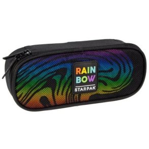 Starpak penalhus - Rainbow