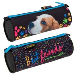 Starpak penalhus rr - Best friend