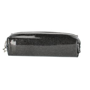 Starpak penalhus rr - Black