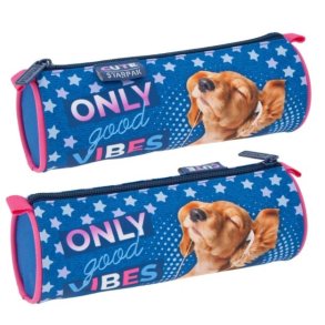 Starpak penalhus rr - Good Vibes