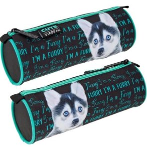 Starpak penalhus rr - Husky