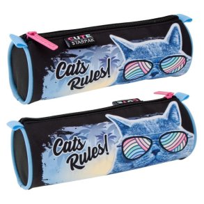 Starpak penalhus rr - Katte