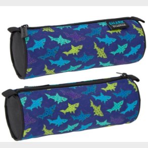 Starpak penalhus rr - shark