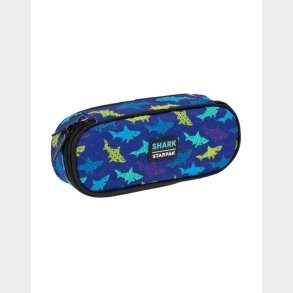 Starpak penalhus - Shark