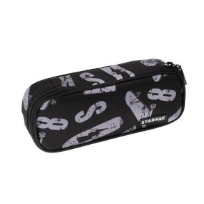 Starpak penalhus - sk8