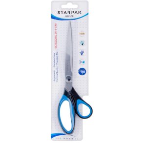 Starpak saks 25 cm