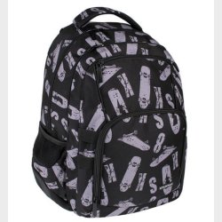 Starpak skoletaske - sk8