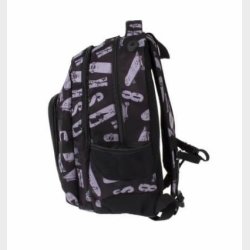 Starpak skoletaske - sk8