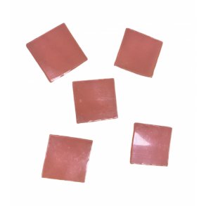 Voks til diamond art